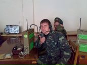 Віталік Дудай фотография #37 (источник - https://vk.com/id70226225)