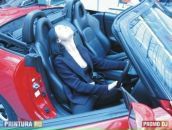 Фотография Klimovskaya Alisa