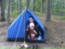 Фотография Савиной Валентины