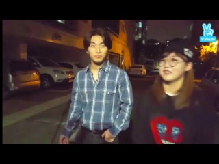 Big Bang | Big Bang (на корейском: 빅뱅; на русском: Большой Взрыв