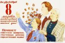 Дмитрий Парфененко фотография #23 (источник - https://vk.com/id10811994)