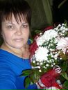 Фотография Антоненко Ирины