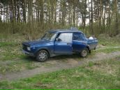 Віта Горбачевська фотография #21 (источник - https://vk.com/id63005338)