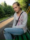 Анічька Омелянюк фотография #41 (источник - https://vk.com/id55240746)