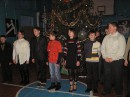 Ігарьоша Пилипчук фотография #42 (источник - https://vk.com/id84419106)