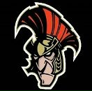 Фотография Шмеля Виктора