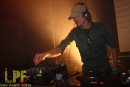 Dj Jurap фотография #26 (источник - https://vk.com/id38233571)