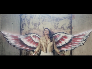 Премьера! FTampa feat. Kamatos - Our Way  (14.12.2016) ft.&