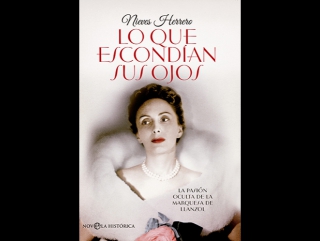 Что скрывалось в их глазах / 3 серия / русская озвучка