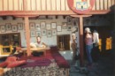 Юра Шаблій фотография #25 (источник - https://vk.com/id75023763)