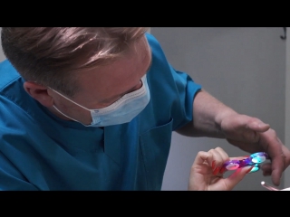 Премьера! Папа и дочка читает Рэп - Спиннер