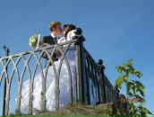 Фотография Беловашиной Ксюши