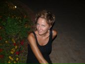 Фотография Свиридовой Анастасии