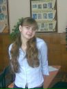 Женя Зелінский фотография #27 (источник - https://vk.com/id67470165)