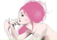 Наташка Кушнір фотография #34 (источник - https://vk.com/id79251626)