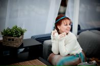 Фотография Бушуевой Екатерины