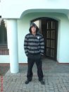 Роман Ізьо фотография #36 (источник - https://vk.com/id58227462)