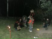 Тарас Дністрянський фотография #2 (источник - https://vk.com/id88859622)