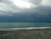 Фотография Шабановой Татьяны