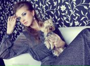 Фотография Полозовой Татьяны