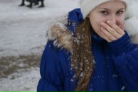 Фотография Кулечевской Юли