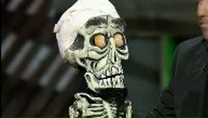 Фотография Антонова Вадима