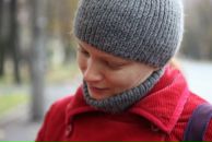 Фотография Тумат Надежды