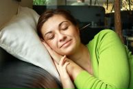 Фотография Мазаловой Юлии