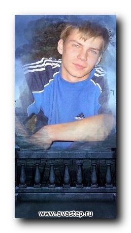 №9, Тоха Михайлов, 36 лет, Орск №9, Тоха Михайлов, 36 лет, Орск