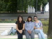 Gar Usa фотография #37 (источник - https://vk.com/id3876853)