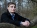  фотография #32