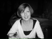 Фотография Арчаковой Светланы