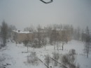Emo_children ^_^ фотография #14 (источник - https://vk.com/id69153495)