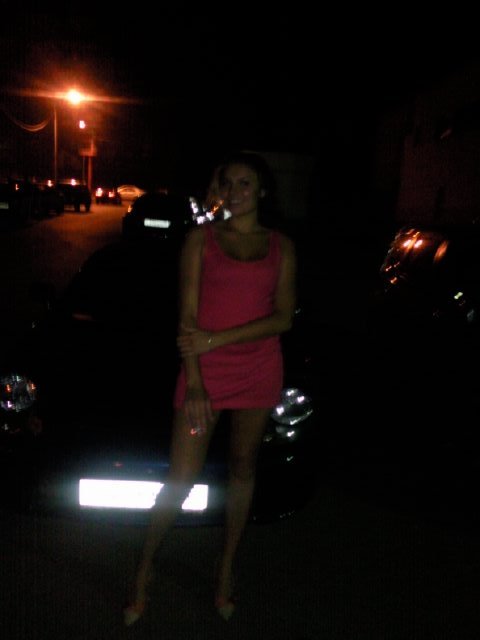 Andrei Kat фотография #49