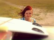 Фотография Барсковой Елены