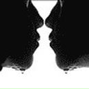 Марина Григорів фотография #2 (источник - https://vk.com/id97374920)