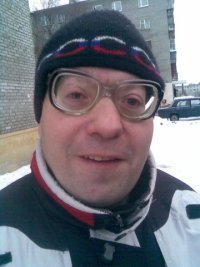 №14, Фуад Манафов, 42 года, Москва №14, Фуад Манафов, 42 года, Москва