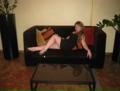 Фотография Бородулиной Натальи