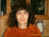 Фотография Попов Виктор