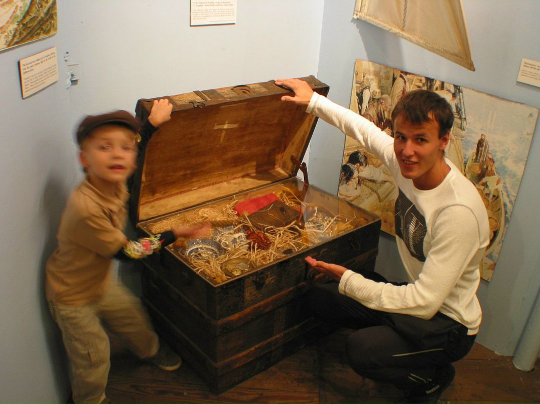 Igor Ilichev фотография #28