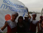 Виктор Макаров фотография #45 (источник - https://vk.com/id37033041)