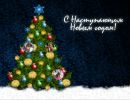 Іра Миць фотография #6 (источник - https://vk.com/id55346464)