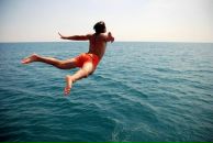 Фотография Медведева Александра