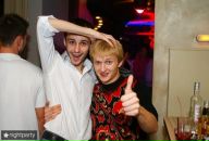 Фотография Хаустова Антона