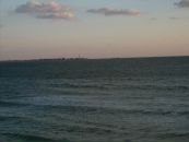 Олексій Гончар фотография #17 (источник - https://vk.com/id14295251)