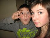 Фотография Вандышев Михаил