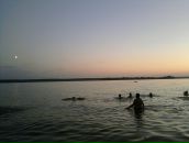 Игорь Дмитриев фотография #46 (источник - https://vk.com/id2869514)