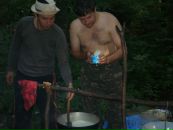 Серж Францішек фотография #19 (источник - https://vk.com/id5663379)