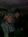 Віктор Кравчик фотография #26 (источник - https://vk.com/id124513029)