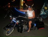 Фотография Будняцкого Михаила